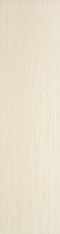 Marazzi Treverksign MJXE Beige 30x120 / Марацци Треверксигн Тжсэ
 Беж 30x120 